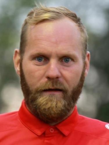 Thorsten Brägelmann