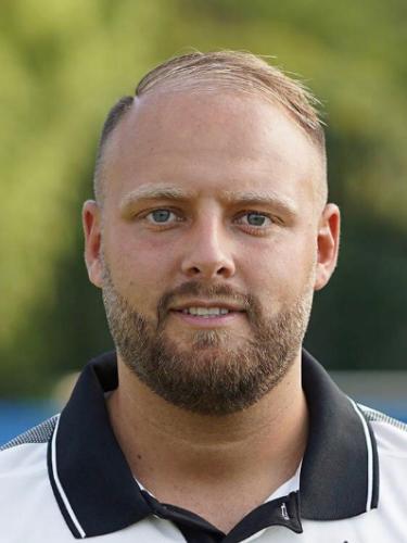 Sebastian Schmitt