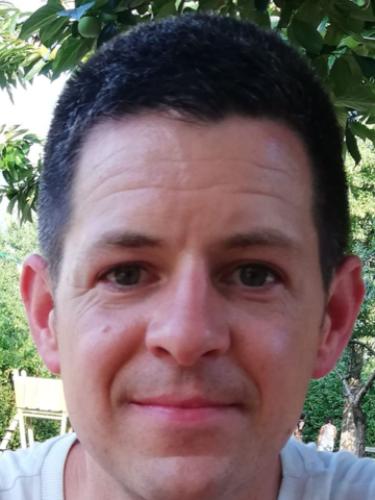 Florian Braun