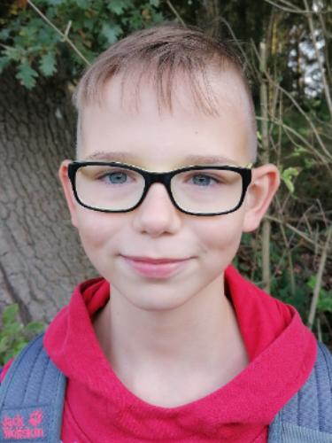 Jan Henkensiefken