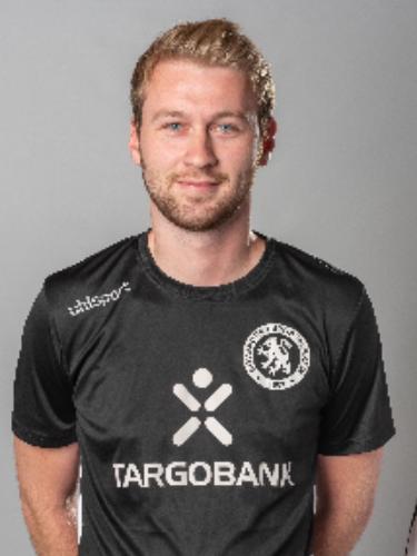 Steffen Wiegmann