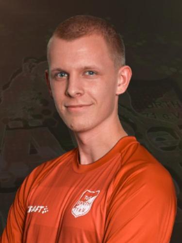 Philipp Hanz