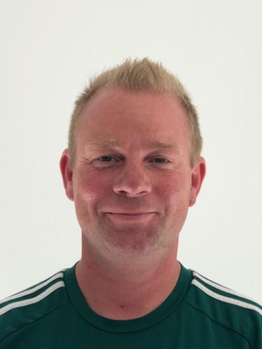 Karsten Kuczer