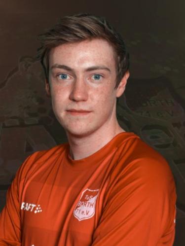 Simon Kleintges-Topoll