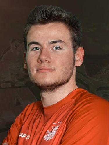 Kai Herlitz