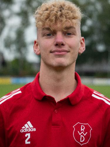 Philipp Kreis