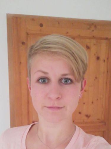 Jule Moll