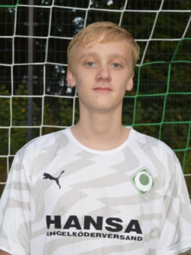Tim Ole Görgens
