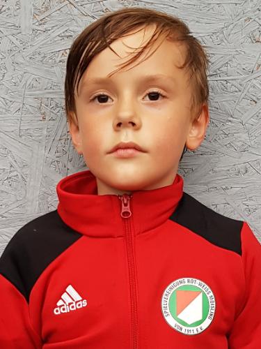 Nikita Skriptschenko