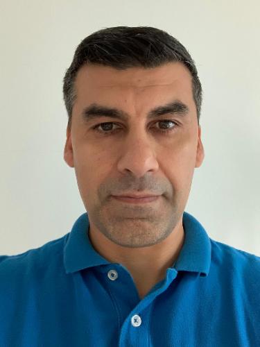 Bayran Yavsan