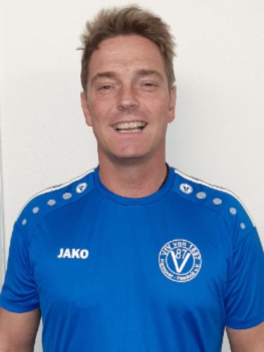 Marcus Schwichtenberg