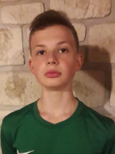 Finn Matthis Güting
