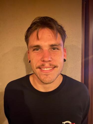Pascal Kauter