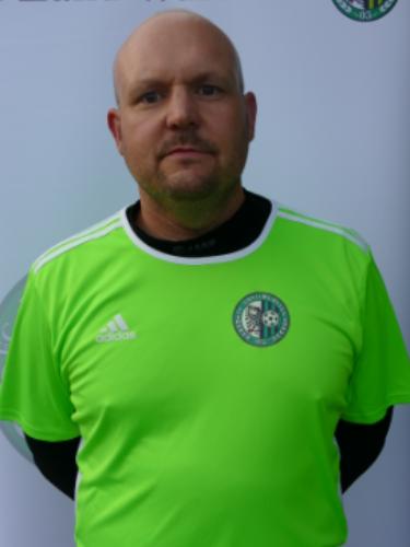 Christoph Rollewagen