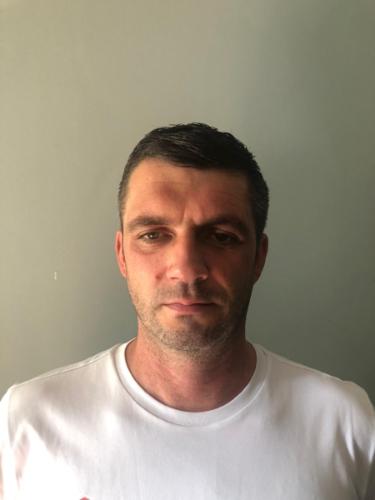 Ivan-Branimir Orlovic