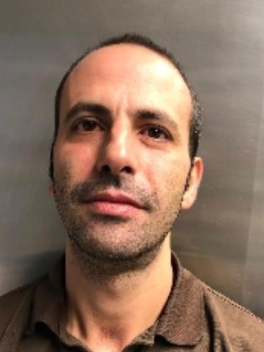 Sebastiano Lasiu