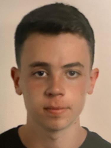 Max Wenz