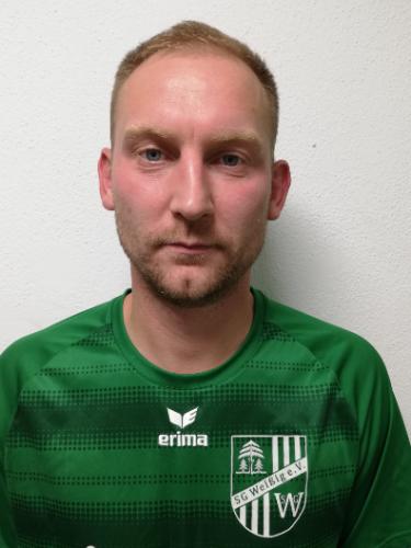 Alexander Knjasew