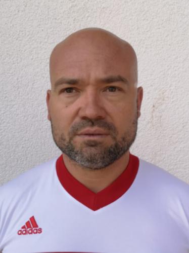 Markus Kranz