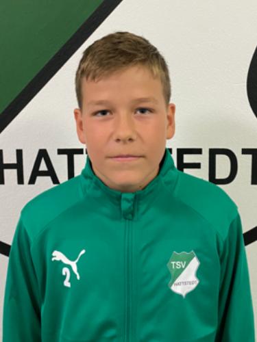 Joris Scheel