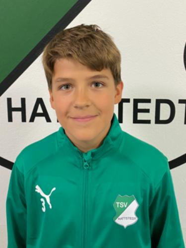 Raik Scheel