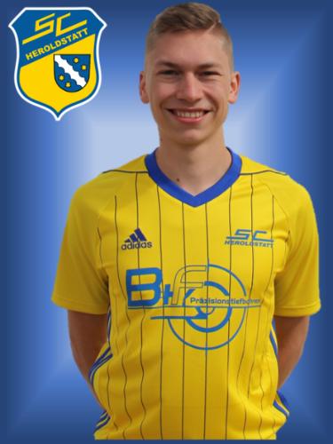 Lukas Deschenhalm