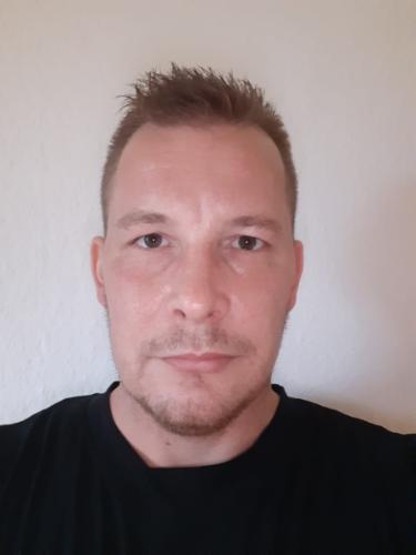 Lars Tylla