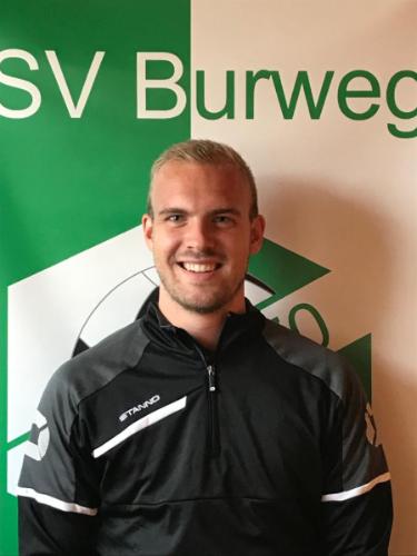 Mirco Meyer