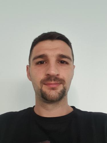 Mustafa Güngör