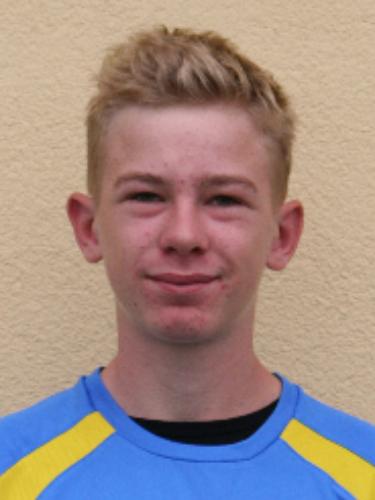 Hubertus Roderfeld