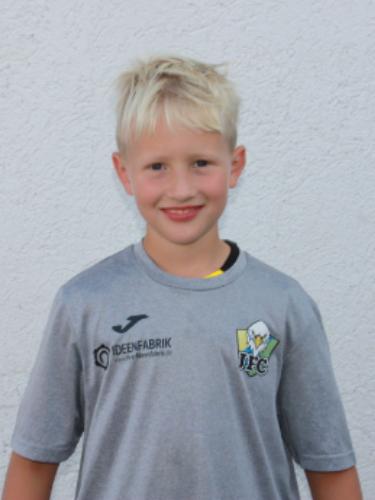 Conner Schnitter