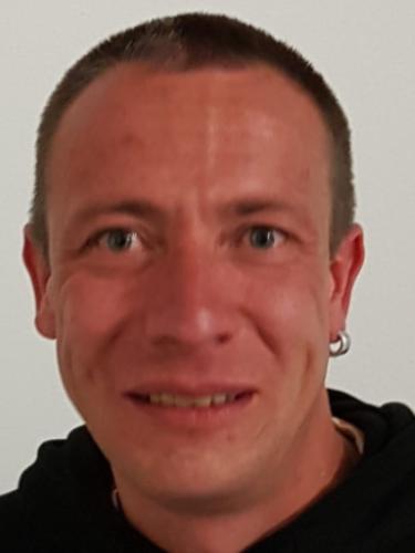 Andreas Vey