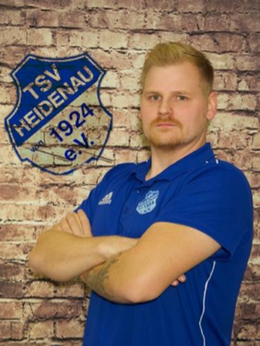 Emanuel-Henry Tasarz