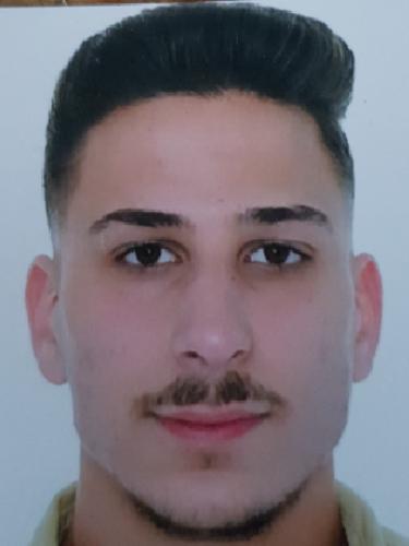 Sahin Guerel