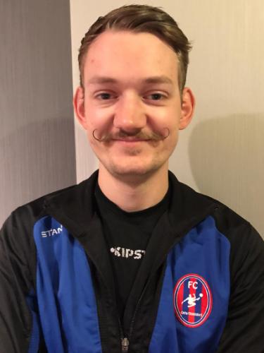 Nico Nordsiek