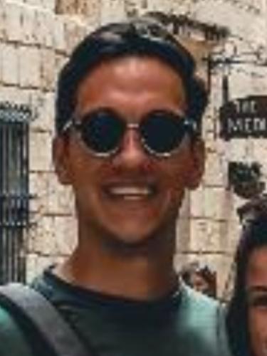 Rene Bubacz