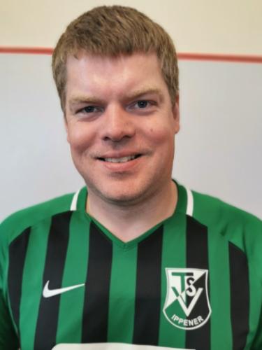 Bernd Ehlers