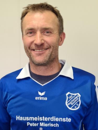 Kay-Uwe Kästner