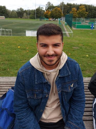 Can Köse