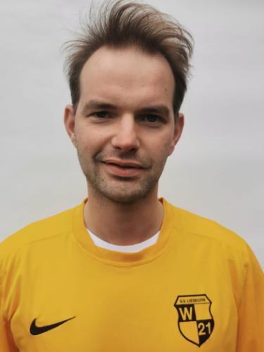 Karl-Heinz Berenskötter