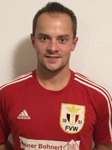 Jannik Ell