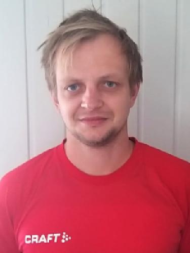 Oliver Lässig