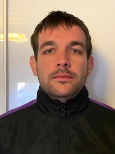 Raphael Haas