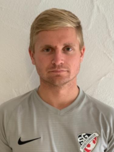 Timo Krauss