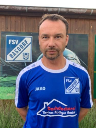 Marko Schimke