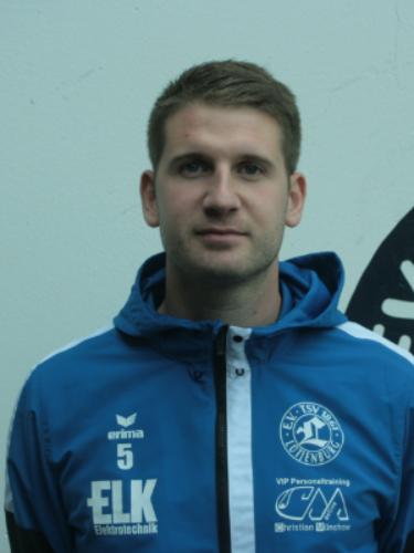 Niklas Meyer