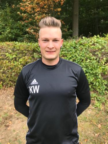 Kai Butterwegge