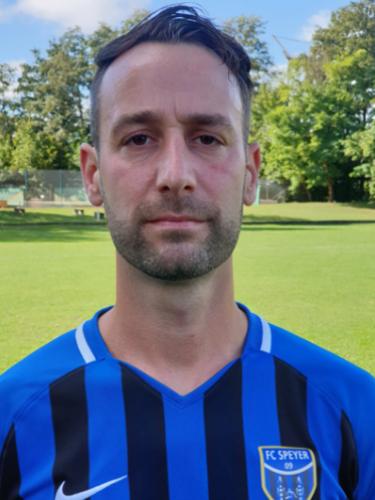 Marco Kompter