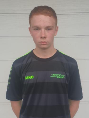 Marcel Patryk Kowollik