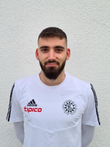 Cataldo Graziano